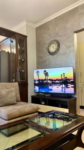 Dena Apartments for Rent
